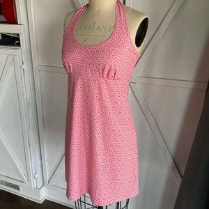 Columbia PFG Dress Size Medium